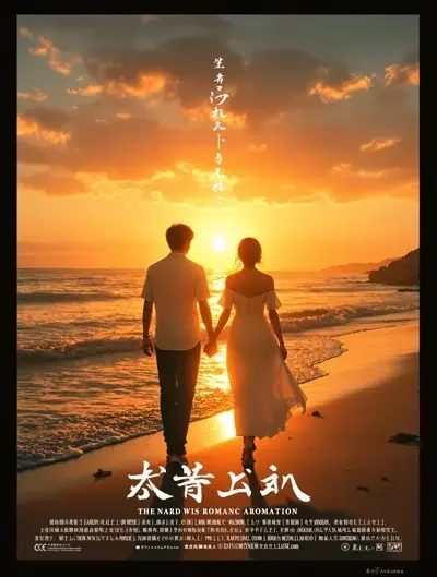 夏日奇迹 - 伦理电影网