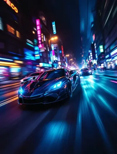 速度与激情11 - Fast & Furious 11 速度与激情11 - 伦理电影网