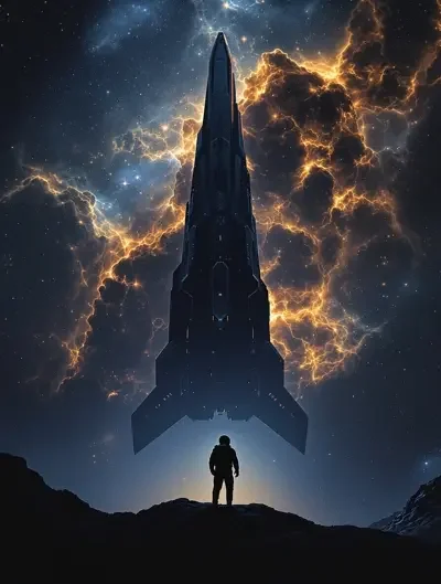 星际迷途：新纪元 - 伦理电影网