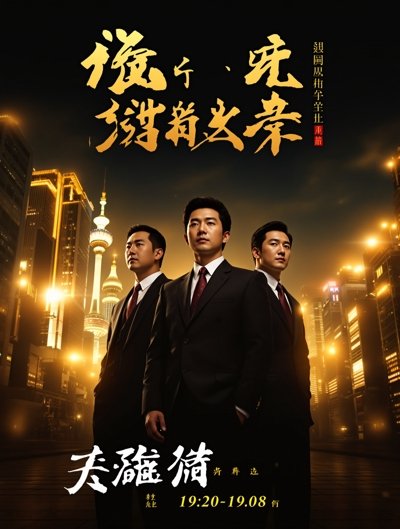 大江大河3 - 伦理电影网